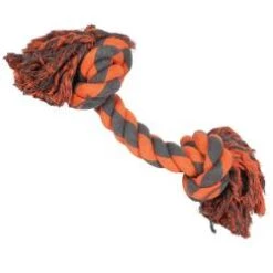 Happy Pet Extreme 2 Knot Tug By Happy Pet