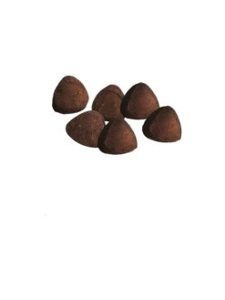 Harringtons Advanced Science Diet Joint Support Chews For Adult Dogs (150 Chews) - 600g By Harringtons -Deals Happy Paw Food Store Harringtons Shield Multi Vitamin Chews For Adult Dogs 150 chews 600g 2