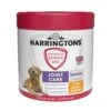 Harringtons Advanced Science Diet Hip & Joint Chews For Senior Dogs (150 Chews) - 600g By Harringtons