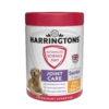 Harringtons Advanced Science Diet Hip & Joint Tablets For Senior Dogs (300 Tablets) - 300g By Harringtons -Deals Happy Paw Food Store Harringtons Shield Senior Hip Joint Tablets 300 tablets 300g 1
