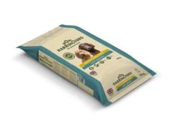 Harringtons Turkey & Rice Dry Puppy Food - 10kg By Harringtons -Deals Happy Paw Food Store Harringtons Turkey Rice Dry Puppy Food 10kg 3