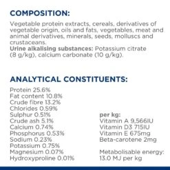 Hills Prescription Diet C/d Multicare + Metabolic Chicken Dog Food - 12kg By Hills Prescription Diet -Deals Happy Paw Food Store Hills Prescription Diet c d Multicare Metabolic Chicken Dog Food 12kg 9