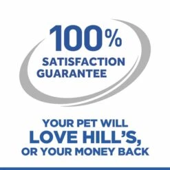 Hill's Science Plan Hypoallergenic Medium Breed Adult Dry Dog Food - 2.5kg By Hills -Deals Happy Paw Food Store Hills Science Plan Hypoallergenic Medium Breed Adult Dry Dog Food 2.5kg 6