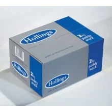 Hollings Paddywack Bulk Natural Dog Chews By Hollings