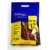 Hollings Pigs Ears Natural Dog Chews - 10 Pack By Hollings -Deals Happy Paw Food Store Hollings Pigs Ears Carry Bag 1Pack Natural Dog Chews 10Pk PIGE10