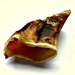 Hollings Plain Hooves Bulk Pack Dog Chews - 25s By Hollings