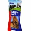 Hollings Roast Full Bone Natural Dog Chews - 10 Pack By Hollings