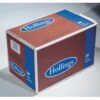 Hollings Roast Knuckles Bulk 1Pack Natural Dog Chews - 20S By Hollings