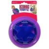 KONG Hopz Ball Large By KONG