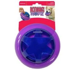 KONG Hopz Ball Large By KONG