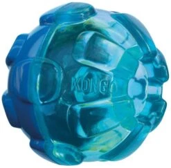KONG Rewards Ball Large By KONG