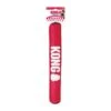 KONG Signature Stick Dog Toy - Large By KONG
