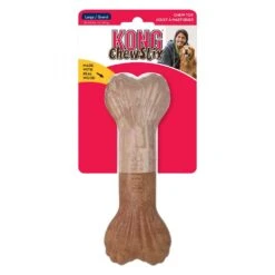 Kong ChewStix Bone - Large By KONG