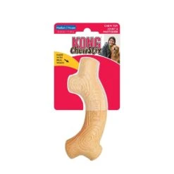 Kong ChewStix Stick - Large By KONG