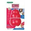 KONG Classic Dog Red Extra Extra Large By KONG