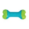 KONG CoreStrength Bone By KONG -Deals Happy Paw Food Store Kong CoreStrength Bone 1