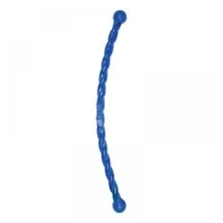 KONG Safestix Dog By KONG -Deals Happy Paw Food Store Kong Safestix Dog Medium vetshop 1