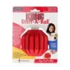 KONG Stuff Ball Dog Toy - Large By KONG