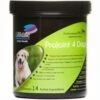Lillidale Projoint Joint Supplement For Dogs - 500g By Lillidale -Deals Happy Paw Food Store Lillidale Projoint Joint Supplement For Dogs 500g 1