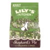 Lily's Kitchen Shepherd's Pie Lamb Dry Dog Food - 2.5kg By Lilys Kitchen -Deals Happy Paw Food Store Lilys Kitchen Grain Free Lamb with Peas Parsley Dry Dog Food 2 5kg 1