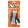 Marrowbone Nylone Bone Jumbo By Company Of Animals
