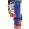 Nerf Tennis Ball Blaster Dog Toy By Nerf -Deals Happy Paw Food Store Nerf Tennis Ball Blaster Dog Toy 1