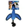 Nerf Trackshot Launching Duck Dog Toy By Nerf -Deals Happy Paw Food Store Nerf Trackshot Launching Duck Dog Toy 1