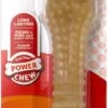 Nylabone Dura Chew Bone- X Large By Nylabone 2 Nylabone Dura Chew Bone- X Large By Nylabone -Deals Happy Paw Food Store Nylabone Dura Chew Bone X Large 1