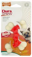 Nylabone Dura Chew Double Blend By Nylabone