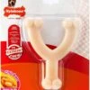 Nylabone Dura Chew Extreme Tough- Medium By Nylabone
