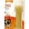 Nylabone Durable Original Wolf By Nylabone