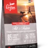 Orijen Fit & Trim Dry Dog Food - 2kg By Orijen -Deals Happy Paw Food Store ORIJEN Fit Trim Dry Dog Food 2kg 1