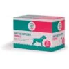 PDSA Vet Care Joint Care Supplement Tablets For Dogs - 150 Pack By PDSA -Deals Happy Paw Food Store PDSA Vet Care Joint Care Supplement Tablets for Dogs 150 Pack 1