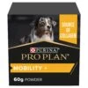 PRO PLAN Dog Adult And Senior Mobility Supplement Powder - 60g By Pro Plan -Deals Happy Paw Food Store PRO PLAN Dog Adult Senior Mobility Supplement Powder 60g 1
