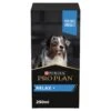PRO PLAN Dog Adult And Senior Relax Supplement Oil - 250ml By Pro Plan