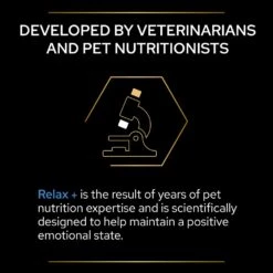 PRO PLAN Dog Adult And Senior Relax Supplement Oil - 250ml By Pro Plan -Deals Happy Paw Food Store PRO PLAN Dog Adult Senior Relax Supplement Oil 250ml 7