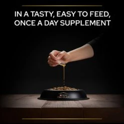 PRO PLAN Dog Adult And Senior Relax Supplement Oil - 500ml By Pro Plan -Deals Happy Paw Food Store PRO PLAN Dog Adult Senior Relax Supplement Oil 500ml 6