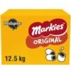 Pedigree Markies Original Dog Treats - 12.5kg By Pedigree -Deals Happy Paw Food Store Pedigree Markies Original Dog Treats 12 5kg 1