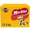 Pedigree Mini Markies Dog Treats - 12.5kg By Pedigree -Deals Happy Paw Food Store Pedigree Mini Markies Dog Treats 12 5kg 1
