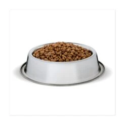 Perfect Fit Adult 1+ Over 10kg Dry Chicken Dog Food - 11.5kg By Perfect Fit -Deals Happy Paw Food Store Perfect Fit Adult 1 Over 10kg Dry Chicken Dog Food 11.5kg 2