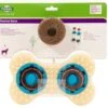 Petsafe Forever Bone Dog Toy - Large By Petsafe