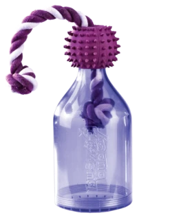 Petsafe Tug-a-Jug Dog Toy - Medium / Large By Petsafe