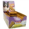 Pointer Chicken Big Bite Dog Treats - 14 X 100g By Pointer -Deals Happy Paw Food Store Pointer Chicken Big Bite Dog Treats 14 x 100g 1