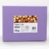 Pointer Puppy Love Dog Treats - 10kg By Pointer -Deals Happy Paw Food Store Pointer Puppy Love Biscuit 10kg Dog Treats 1