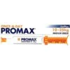 Promax Digestive Support Syringe Paste For Medium Sized Dogs - 18ml By Promax