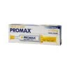 Promax Digestive Support Syringe Paste For Small Sized Dogs - 9ml By Promax -Deals Happy Paw Food Store Promax Digestive Paste Small Dogs 1