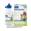 Pronefra Renal Support Food Supplement For Cats & Dogs - 180ml By Pronefra -Deals Happy Paw Food Store Pronefra Renal Support Food Supplement for Cats Dogs 180ml 1