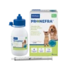 Pronefra Renal Support Food Supplement For Cats & Dogs - 60ml By Pronefra