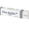 Protexin Pro-Kolin For Dogs - 60ml By Protexin -Deals Happy Paw Food Store Protexin Pro Kolin 60ml 1