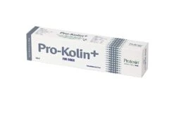 Protexin Pro-Kolin For Dogs - 60ml By Protexin